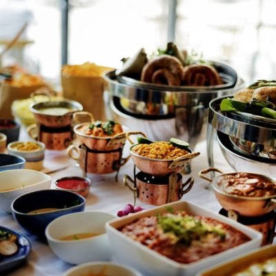 food-catering-cuisine-culinary-gourmet-buffet-party-concept-5-e1634621820507