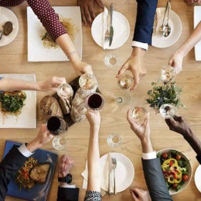 food-catering-cuisine-culinary-gourmet-party-cheers-concept-e1634621941265-pes4ltn6m2awqv6zdtkwpdehyweayle1ij5n2wedqg