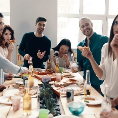 pizza-party--e1634621776277-pes4hijtaeelj7g9jgjgryjfybmqojabx7iiw8sc94